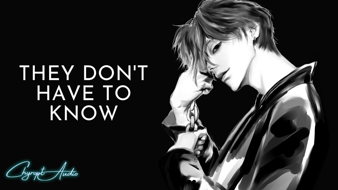 ASMR Boyfriend - Don't Let Your Parents Know I Stayed The Night Bébé