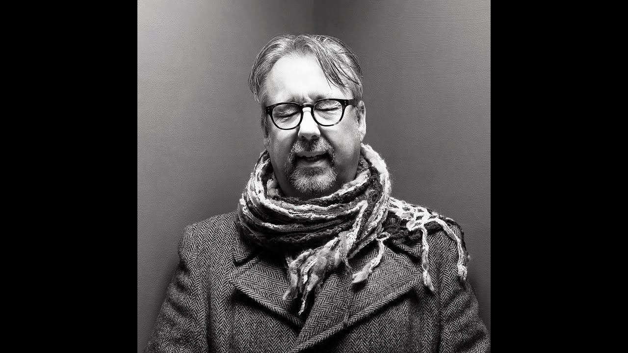 William D Drake - Riley & Coe, BBC RADIO 6 Music