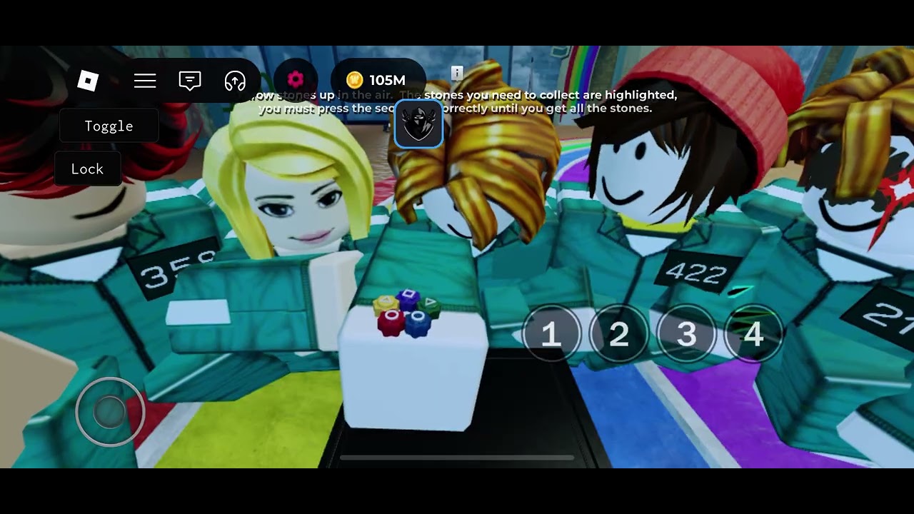 Ringta script test ettim #Roblox #ınk game script