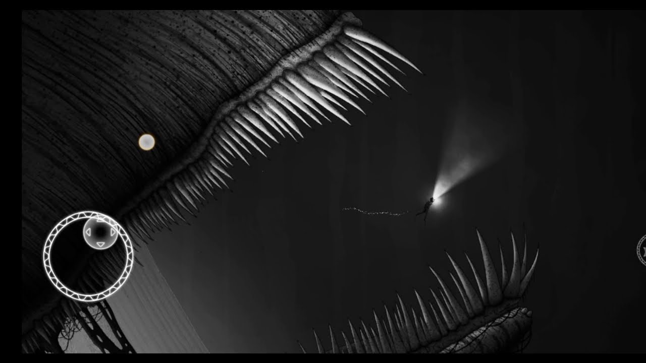 Silt horror game play part-1 full video enjoy