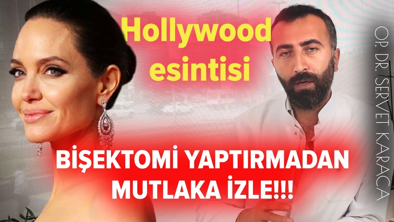 Bişektomi Nedir? | Hollywood Yanağı | Nasıl Yapılır? Bişektomiye Dair Tüm Detaylar