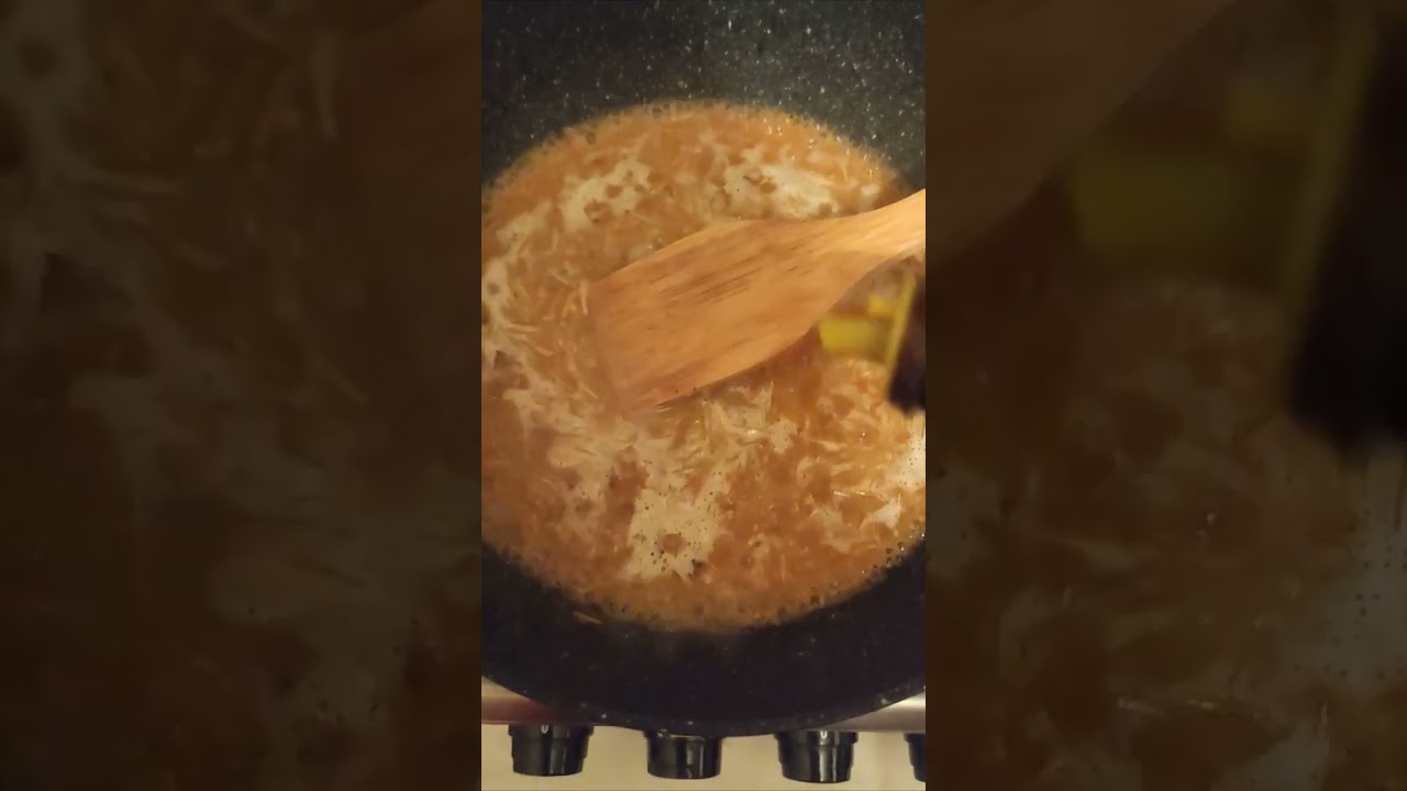 Noodles. Nudeles. Лапша. #food #cooking #рецепты