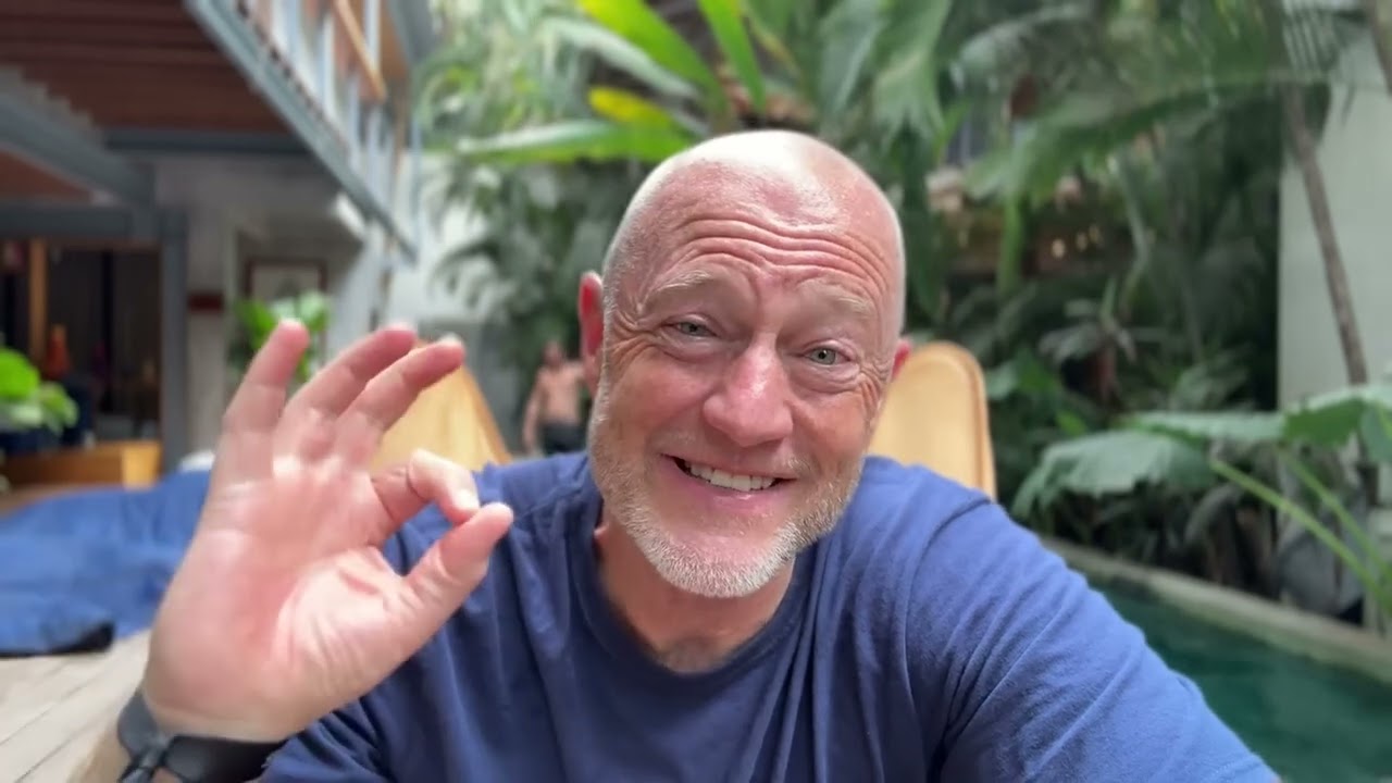 60 Years old | Life After retirement | Life After 60 | Retirement | Retired person | Professional