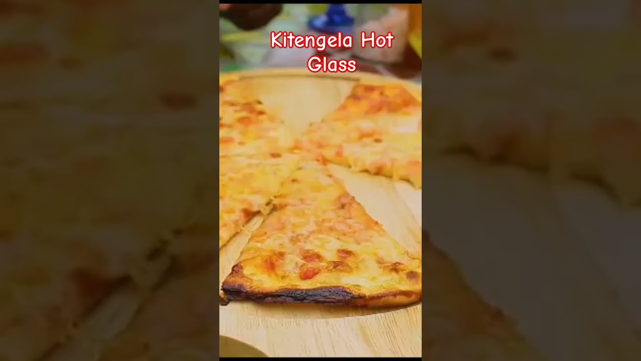 kitengelahotglass #glassbridge #adventure #travel  #travelvlog