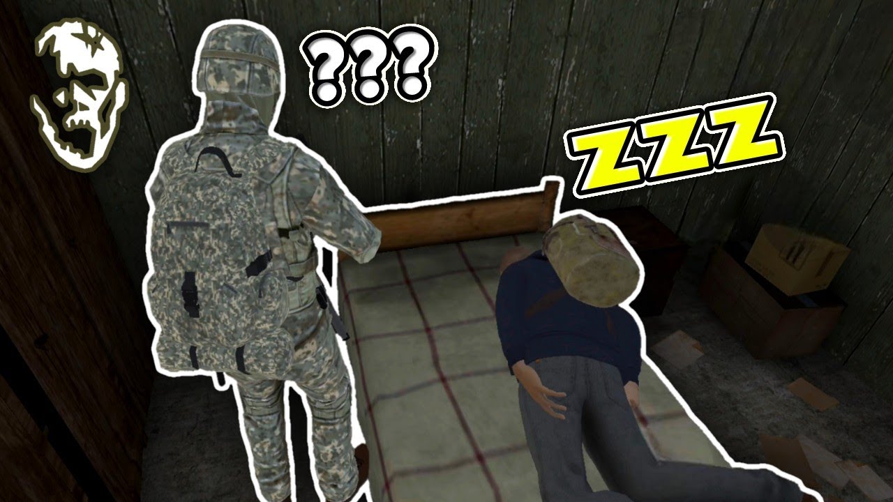 🔥VOLVEMOS A LAS EXPEDICIONES SOLITOS!!!💪🏼🫠 VORAZ - SURVIVAL ZOMBIE🧟| 💥Gameplay Español🎮