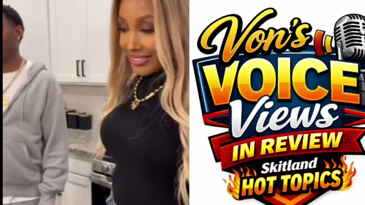 Shayla's GAME NIGHT PARTY Compilation Kountry Wayne Skit Review #reaction #review #fyp 