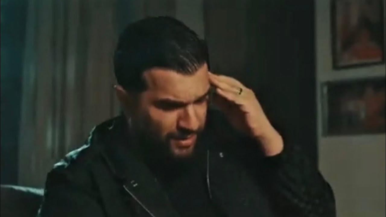 Tzanca Uraganu❌️ Zi Mami Mami
