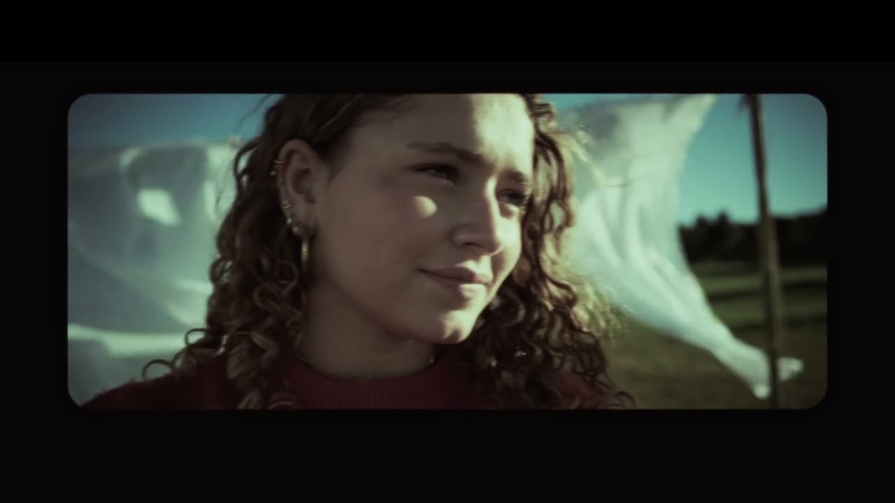 Miguel Moura | Rainha