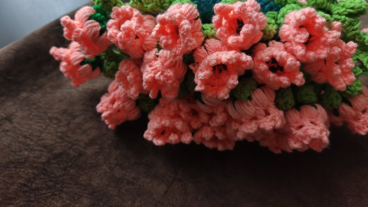 СП Чудны от слова чудо 🌹с Татьяной Матюшиной 🌹 отчёт февраль 
