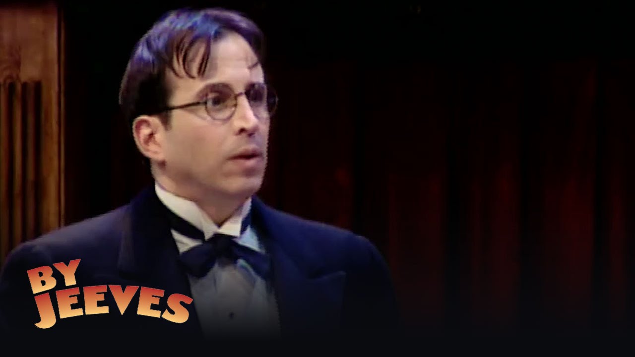 The Hallo Song - 2001 Film | By Jeeves