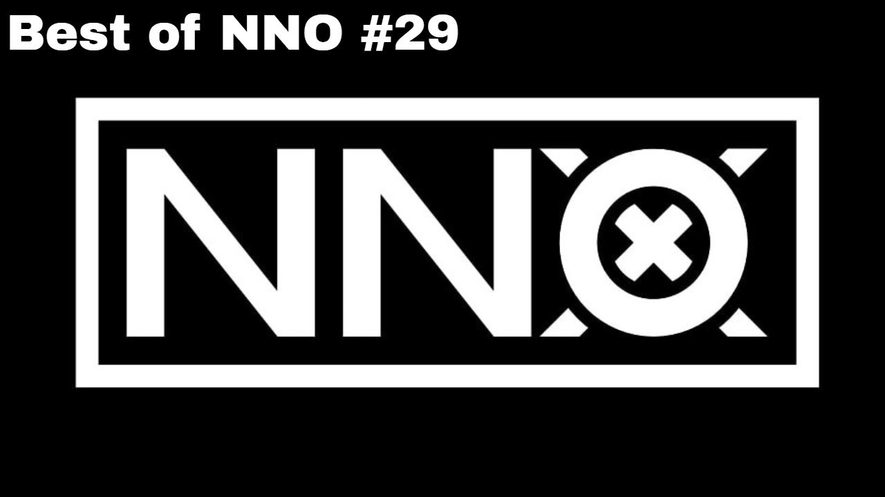 DIE NNO WIN CHALLENGE | Best of NNO #29