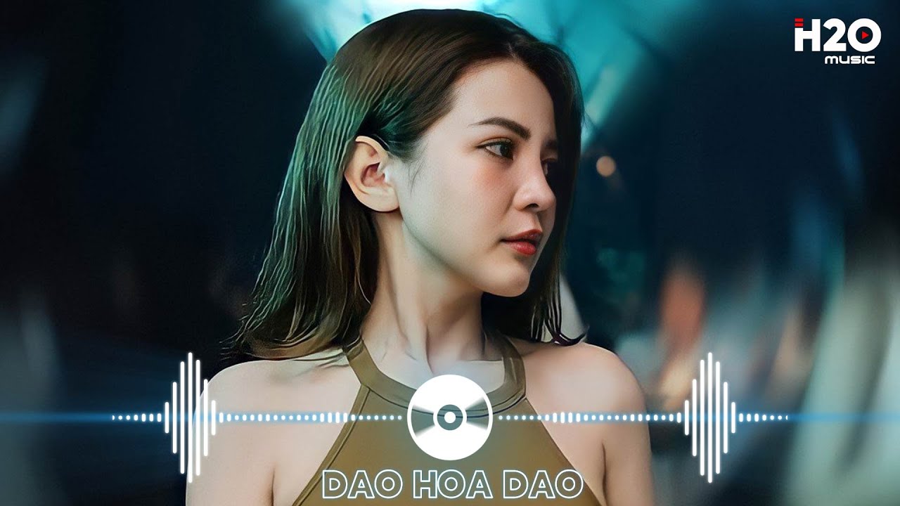 Trót Trao Duyên Remix, Và Anh Biết Duyên Mình Đã Lỡ Remix🎼Top 24 Bản Nhạc Remix EDM TikTok Hot Nhất