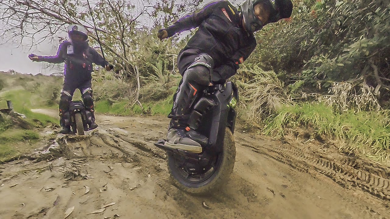Veteran Sherman S Whittier Group Ride. Trails and Streets of Whittier CA