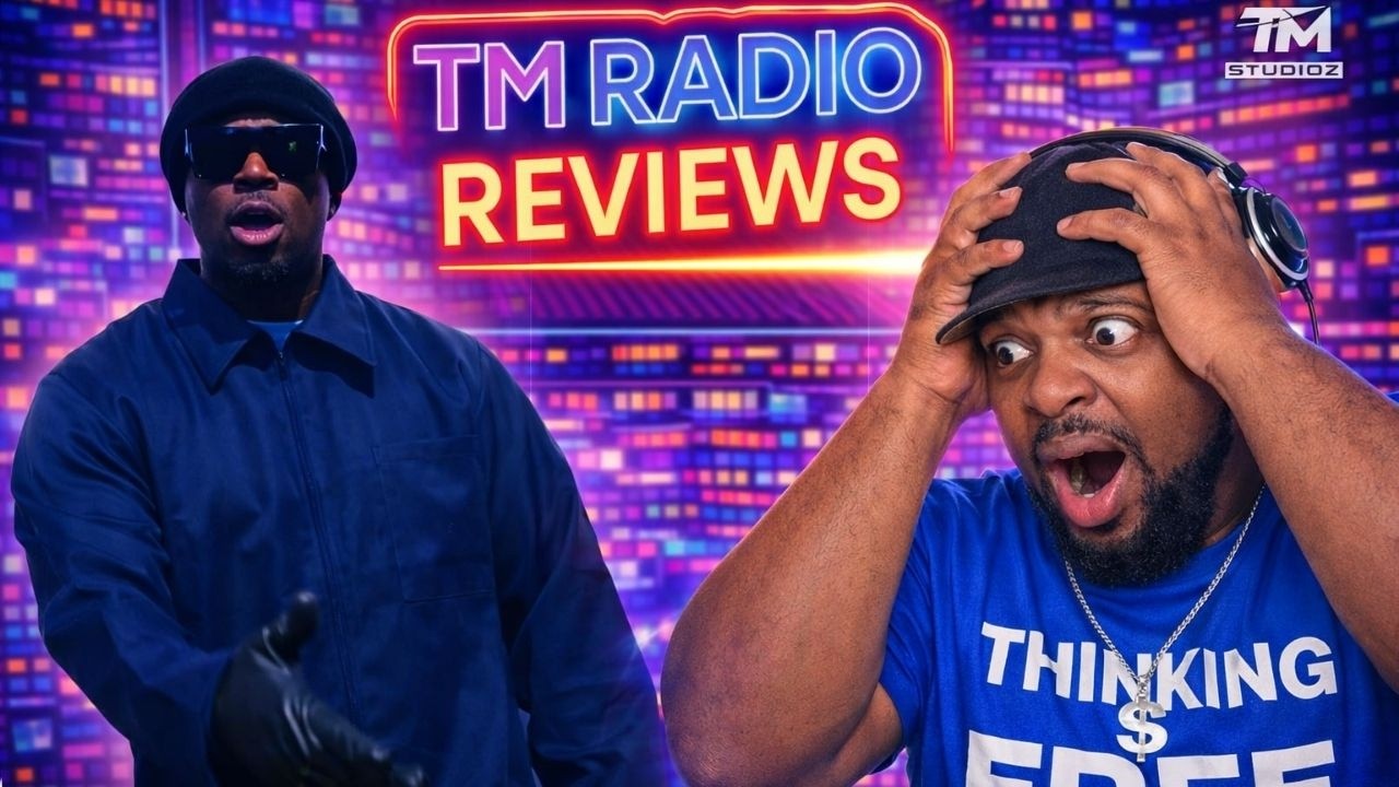 Jae Millz Disses Eazy The Block Captain In 