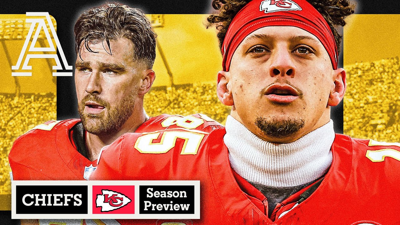 How do the Chiefs earn Super Bowl redemption?