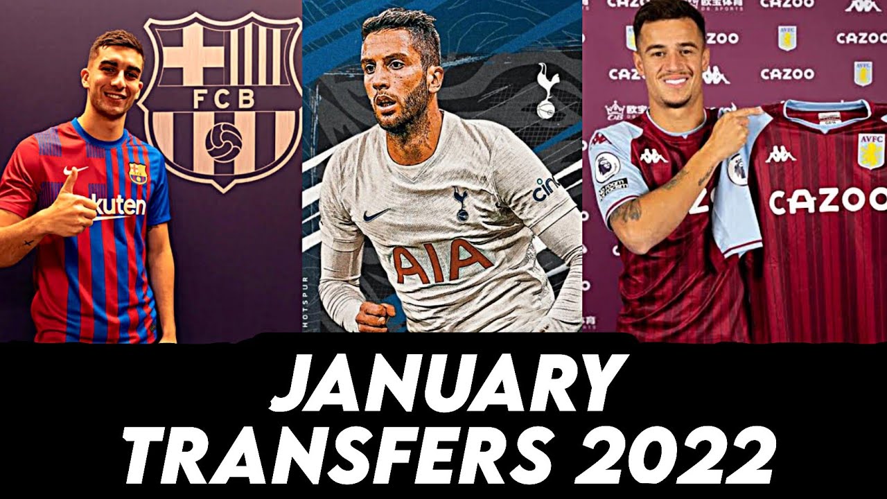 FIFA 14 ► JANUARY SQUADS UPDATE 2022  ★