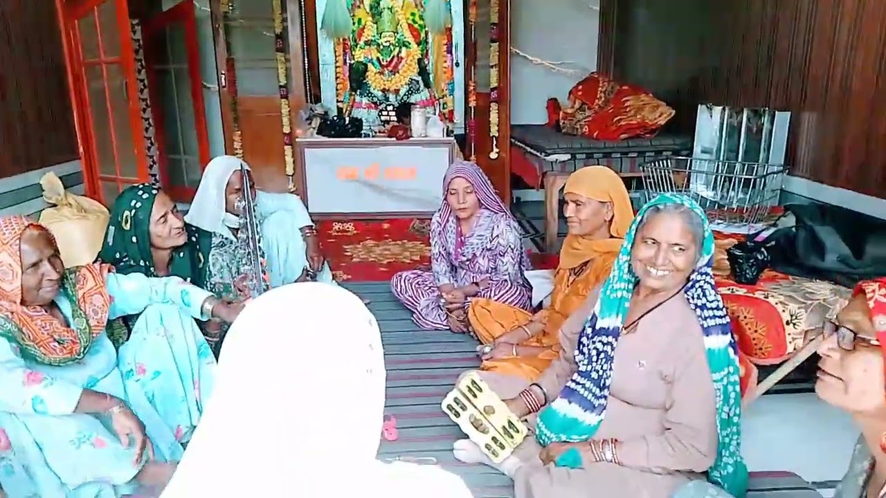 राधा पूछण लागी  कृष्ण न टाइम बता दो ग्यारस का  आजा मेरी राधा# हरियाणवी भजन# शीला की हरियाणवी दुनिया🙏