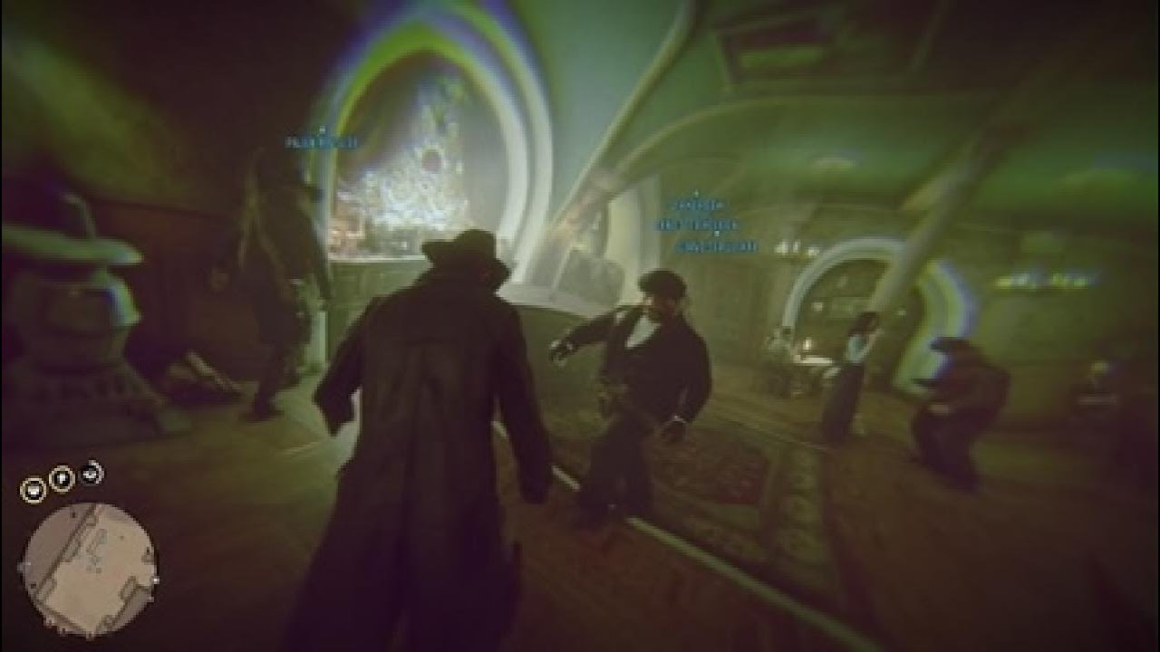 Red Dead Redemption 2_20260317003055