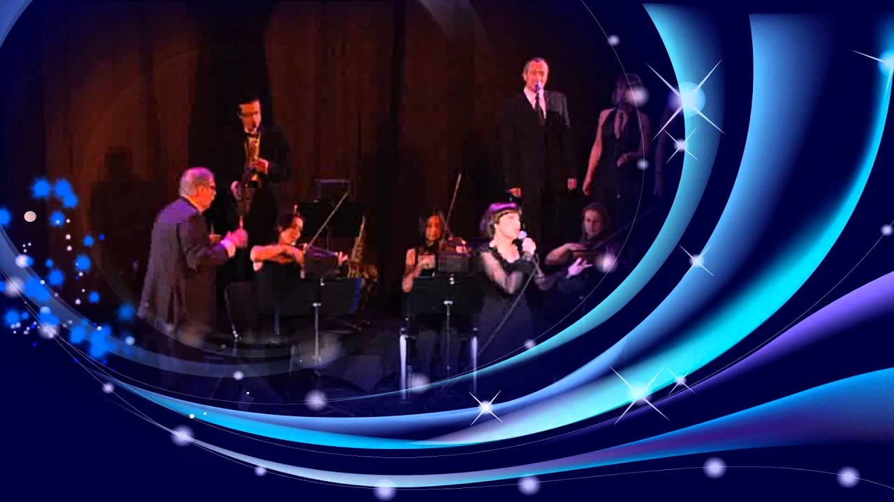 mireille mathieu.Ce soir ils vont s'aimer