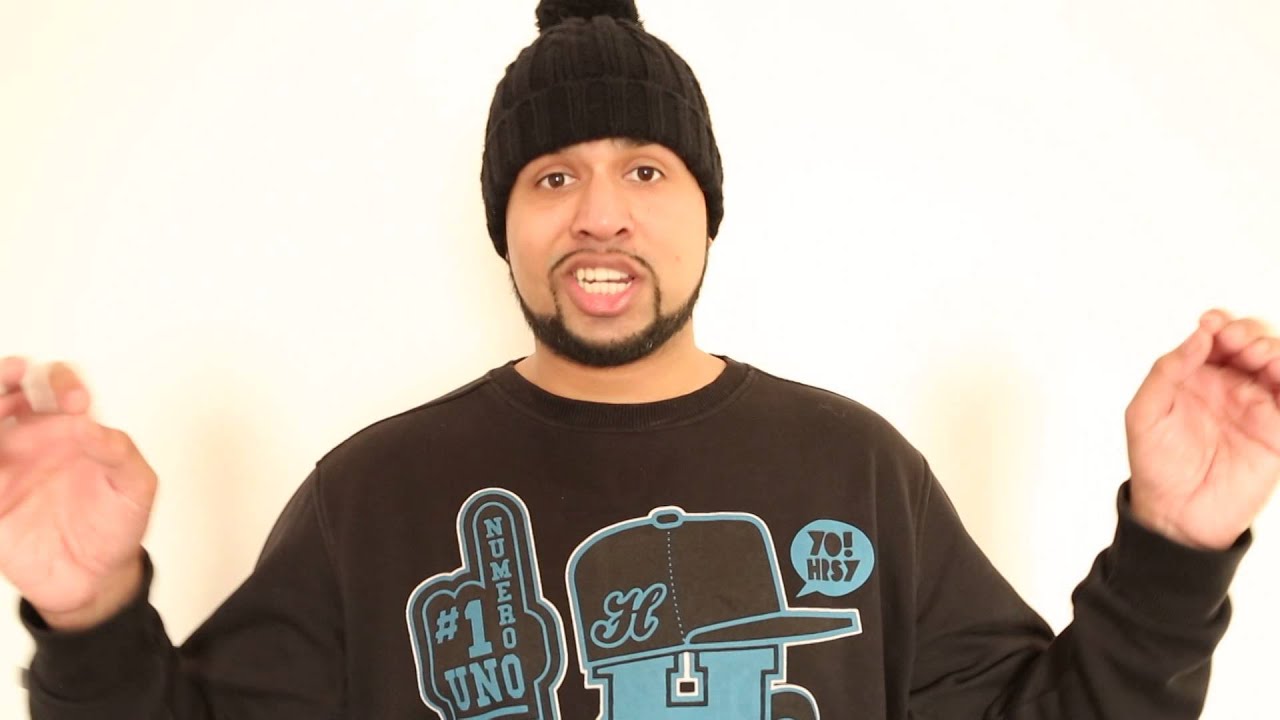 Badmans World 9 | 10 Dumb things Pakistani parents do | Humza Productions