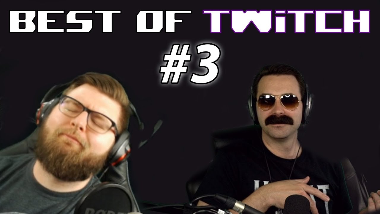 Worrun found ..WHAT?? | Best of Twitch #3 | FeelsTarkovMan