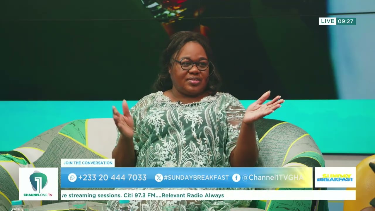 Managing Alcohol Abuse: Practical Advice & Harm Reduction | #SundayBreakfast