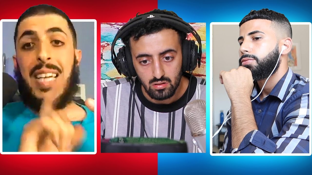 Clearing The Air with Ali Dawah | Full Episode #22