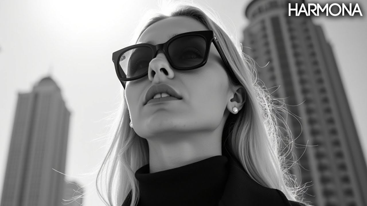 Spanish Chill Playlist 🎧 – Morning Breeze