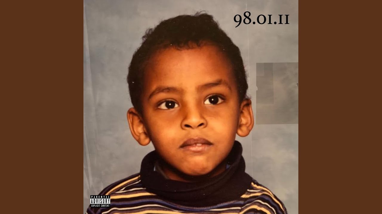 Source ft Aden