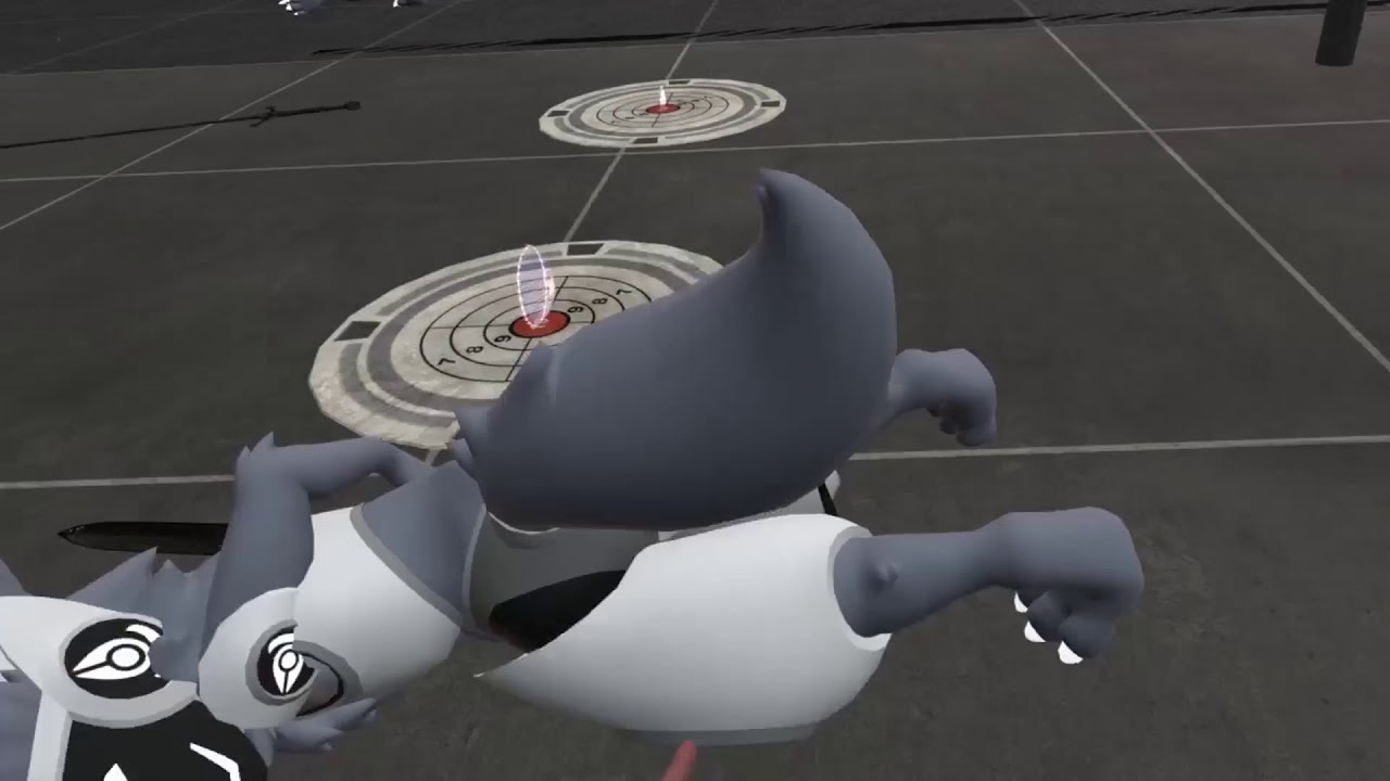 boneworks proto physics