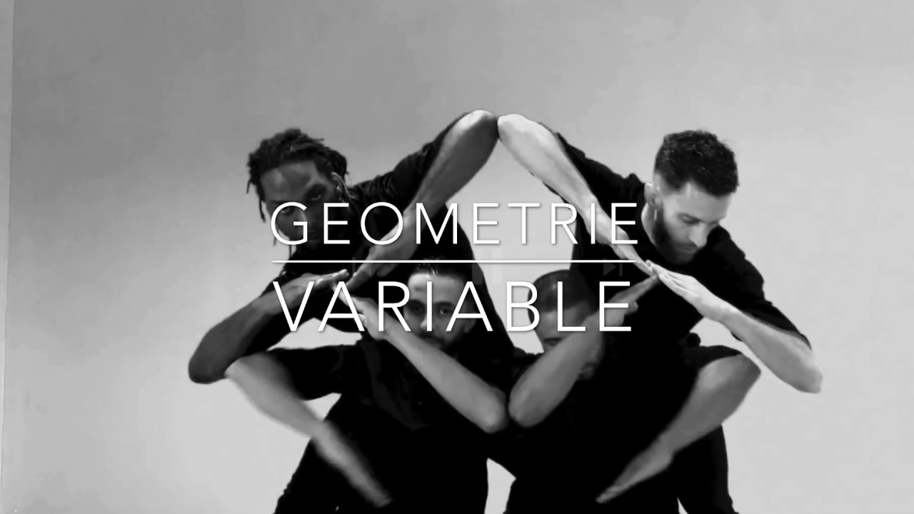 Coreografía de brazos para Educación Física