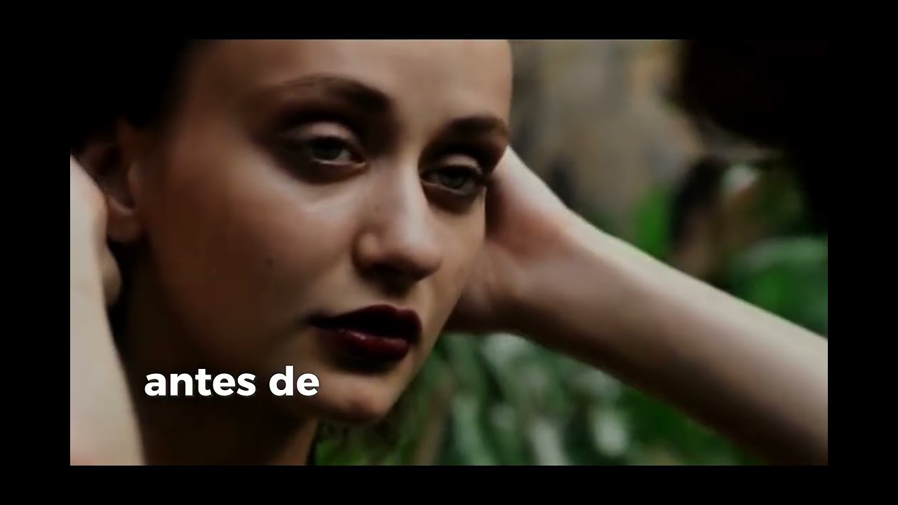 Cámbiale el corazón | ❌ Oración contra el feminicidio |Rey del cielo.