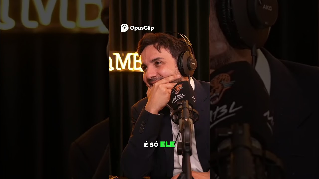 Nicolas Ferreira  Vídeo Falso Choca o Brasil! 😱 Polêmicas Reveladas