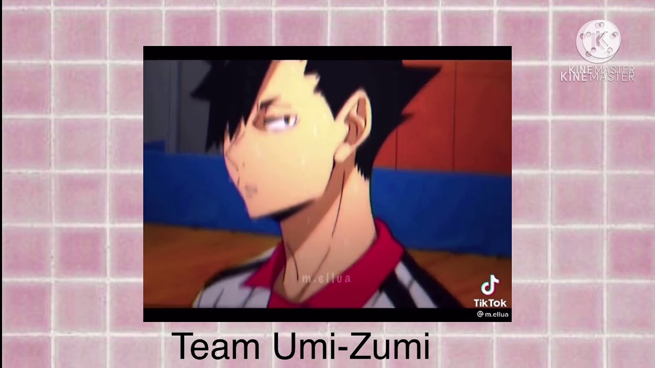 Haikyuu Text ~ Lev Transgender🏳️‍⚧️? | part 1/? |