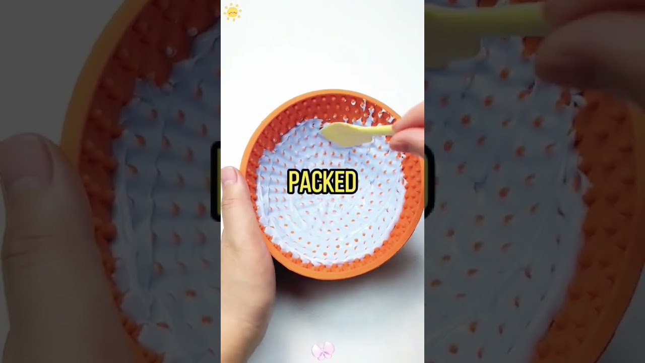 #trending #redditstories #storytime #cooking #fyp #fypviral #foryou