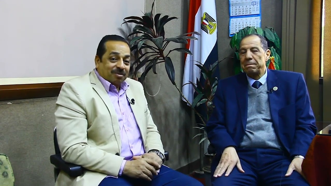 اعادة تشغيل مصنع سكر ابوقرقاص