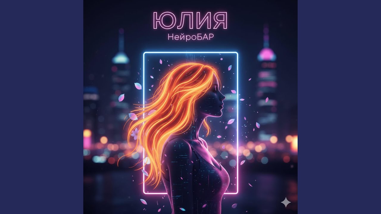 Юлия