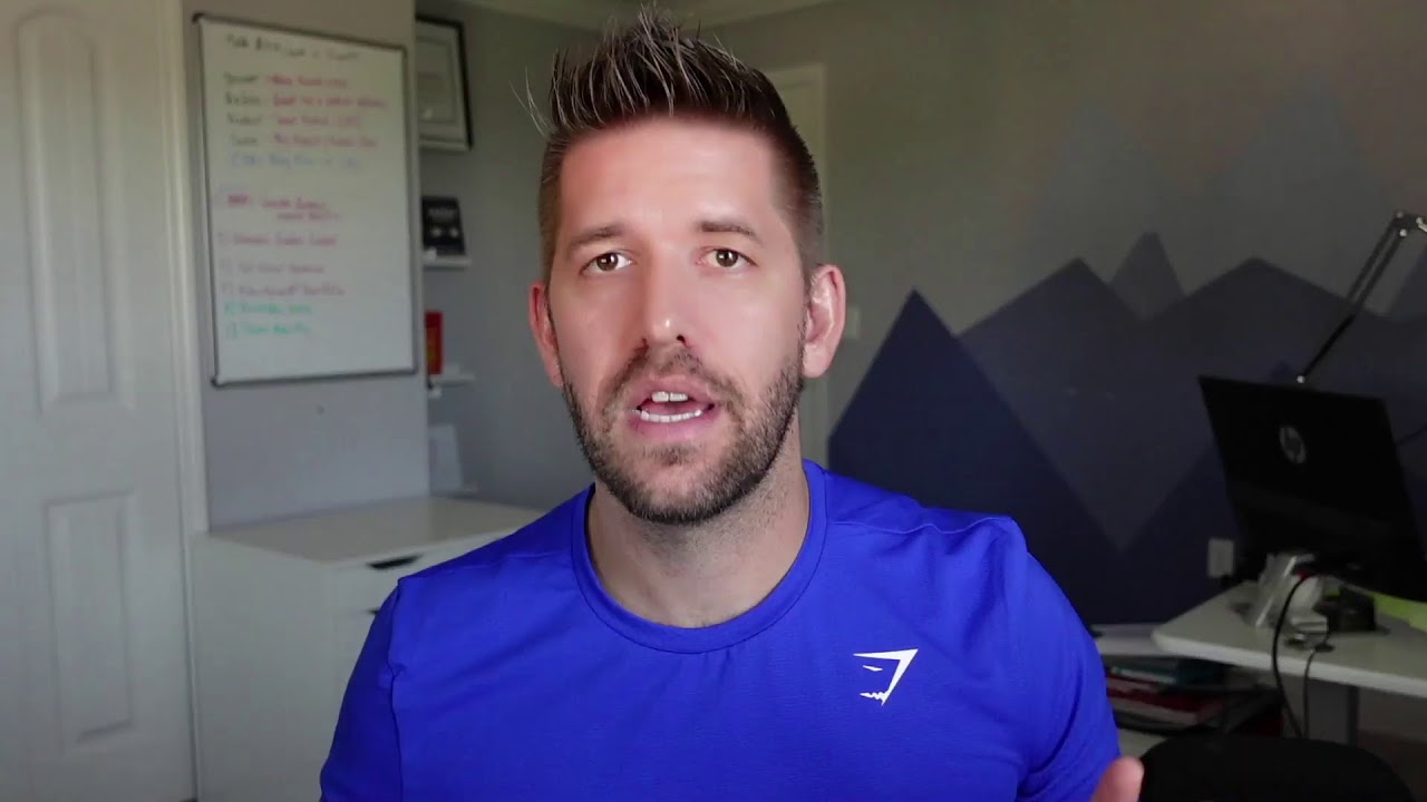 Bump offers just released in Influencersoft! Check it out