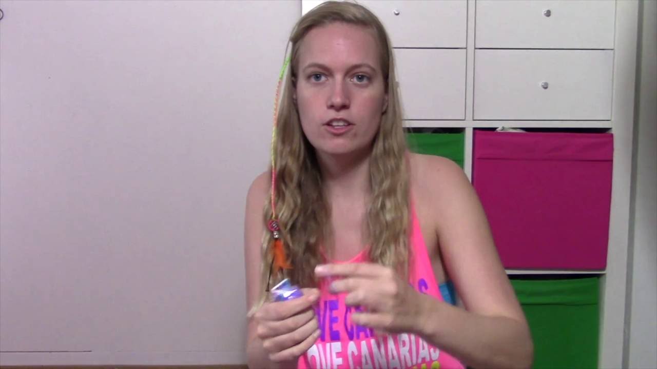 Köper Loom bands