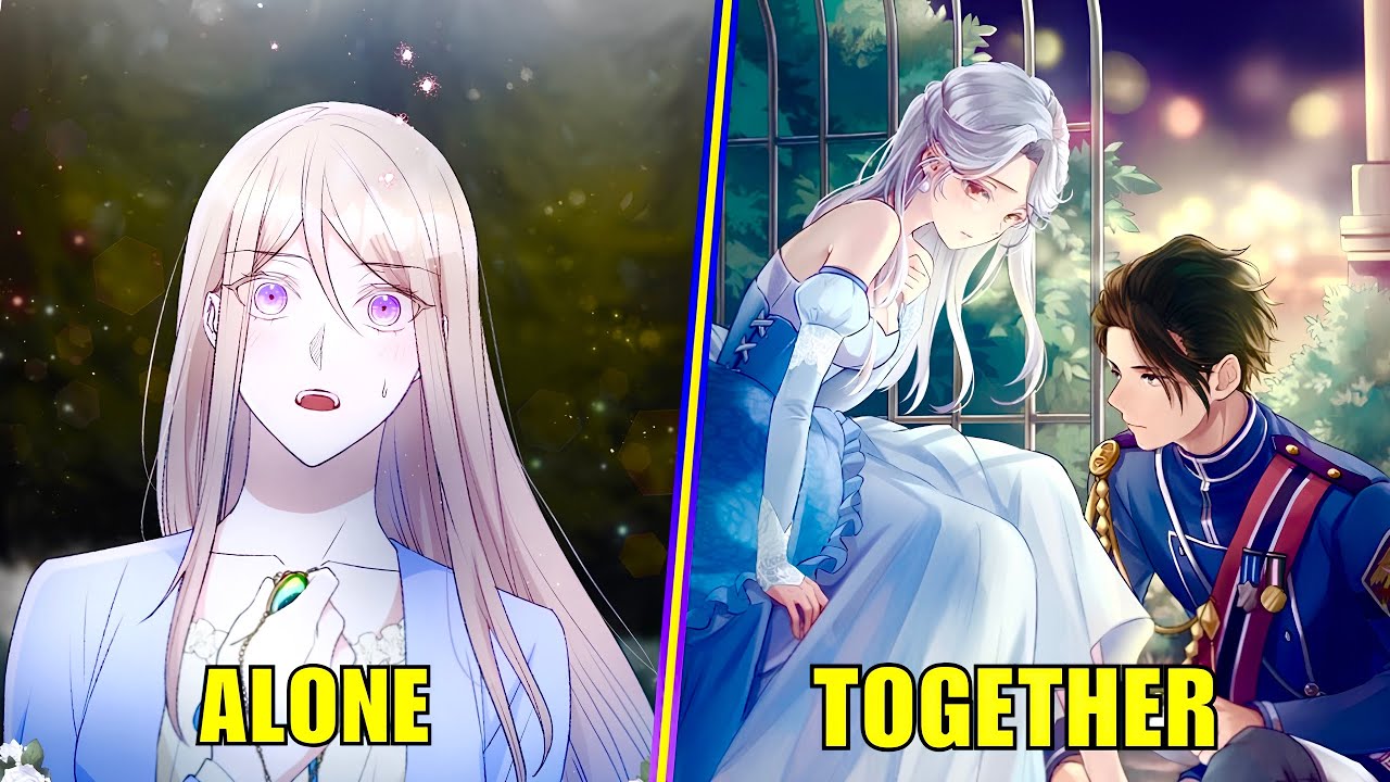 Her Husband Betrayed Her, Her Family Is Dead She Goes Back In Time To Change Everything Manhwa Recap