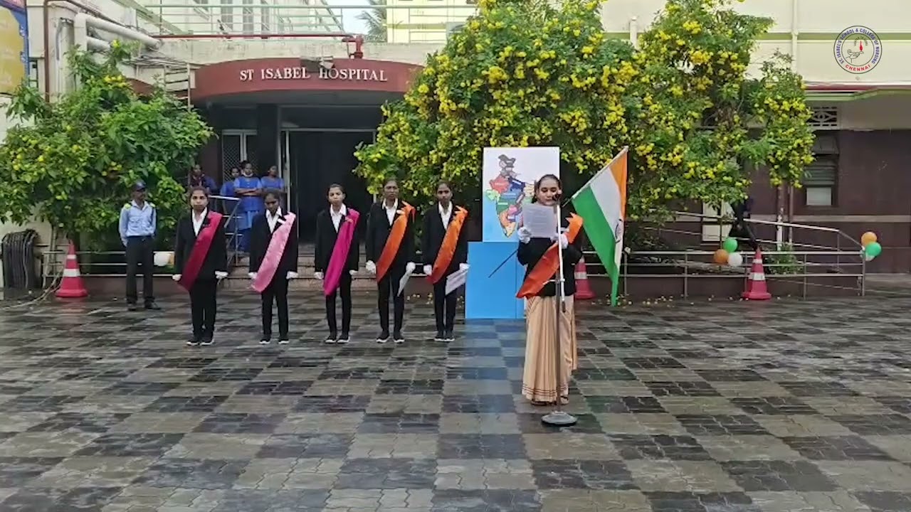 REPUBLIC DAY 2026