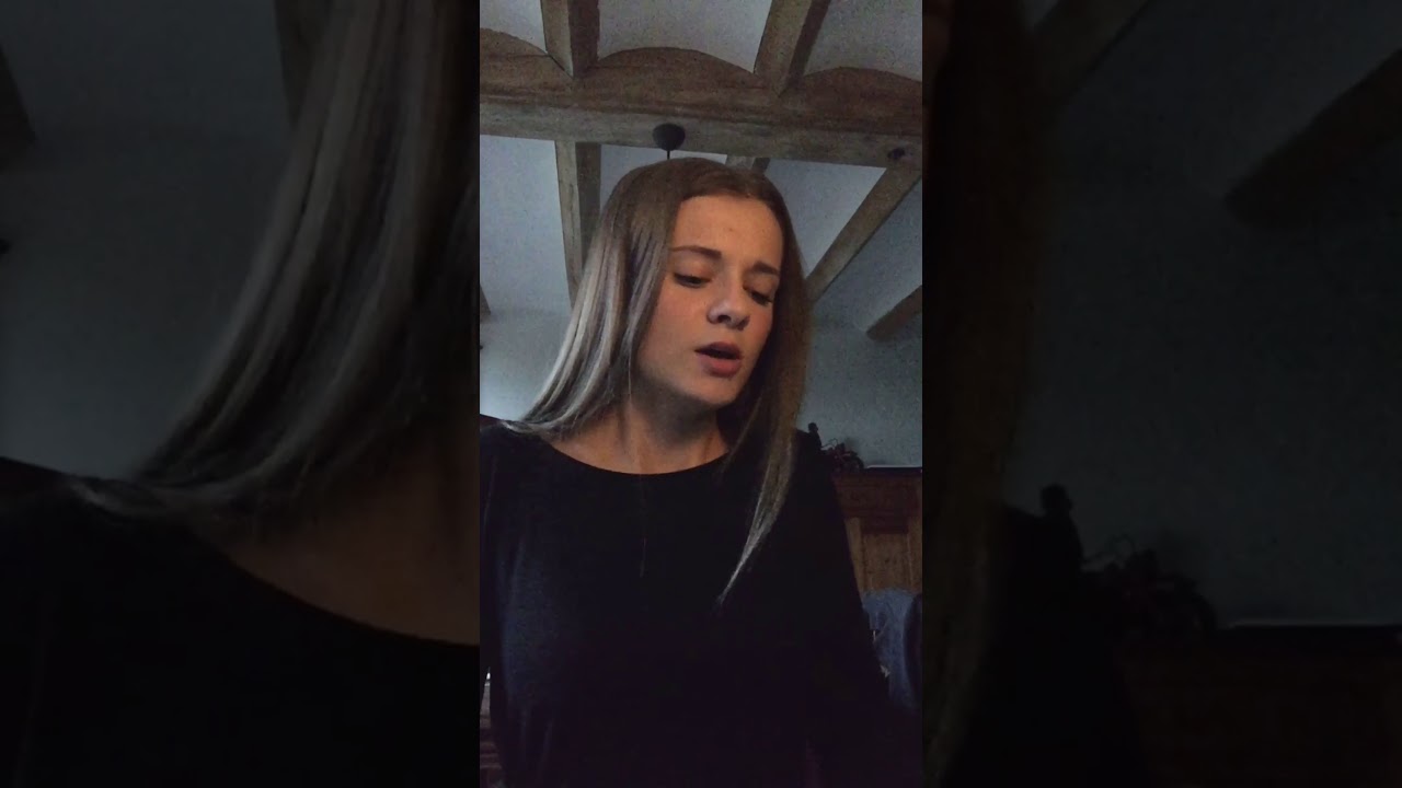 SANS TITRE PT4 - DOXX (COVER)