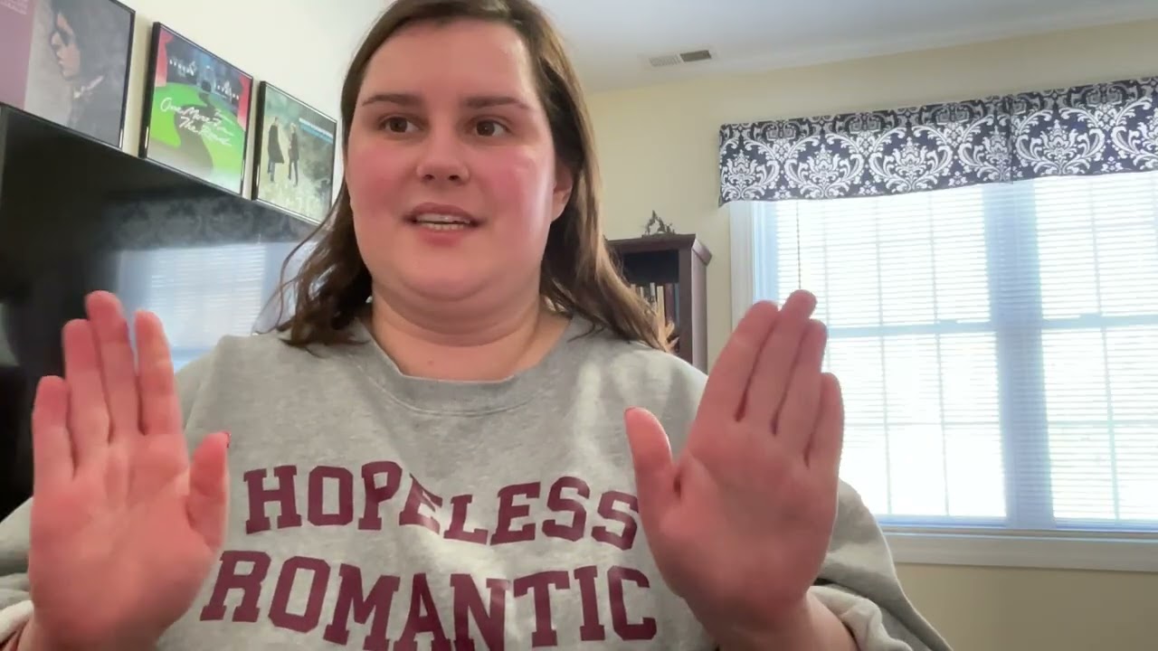 “The Bulldog Breed” movie review