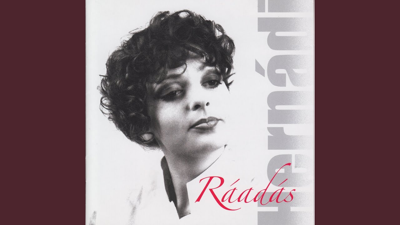 A zongorista (1982)