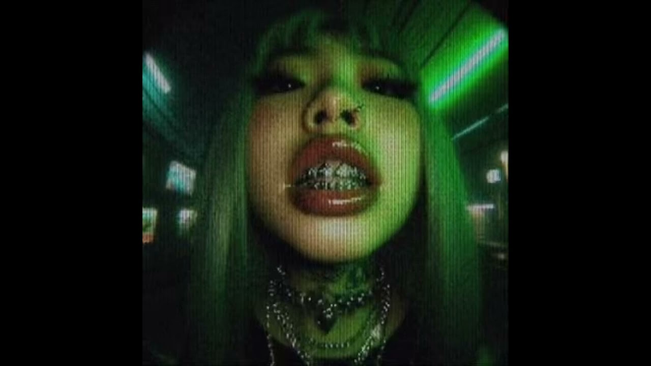 [FREE] Hard Trap Type Beat 2026 – “GAZING” | Dark Aggressive Trap Beat