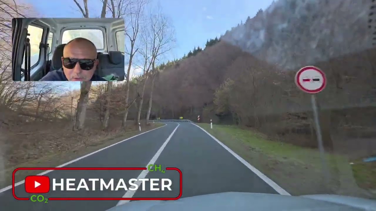 Visokotemperaturna ili niskotemperaturna dizalica topline. Koja je razlika?