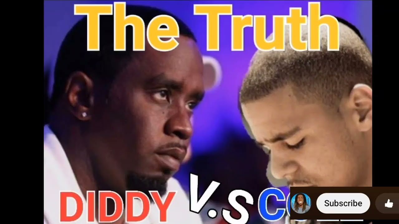 Glasses Malone tells the TRUTH about the Diddy vs J Cole fight #hiphopnews 