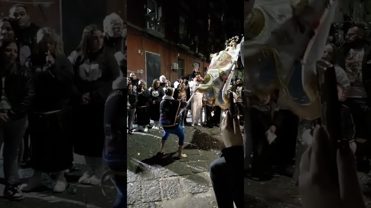pescatori di mergellina 2023(0)