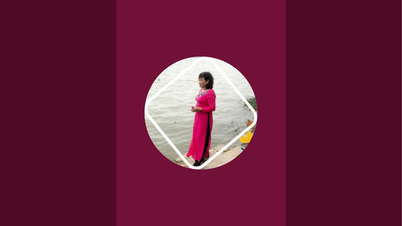 Xuân