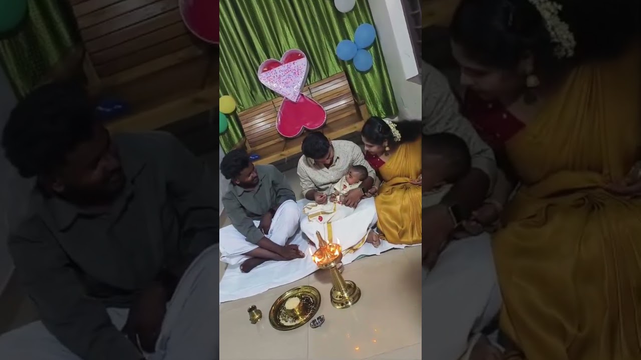 അച്ഛന്റെ വീട്ടിലെക് 🧿🪬. Music: Chill Vibes Journey Musician: VN VideoEditor 